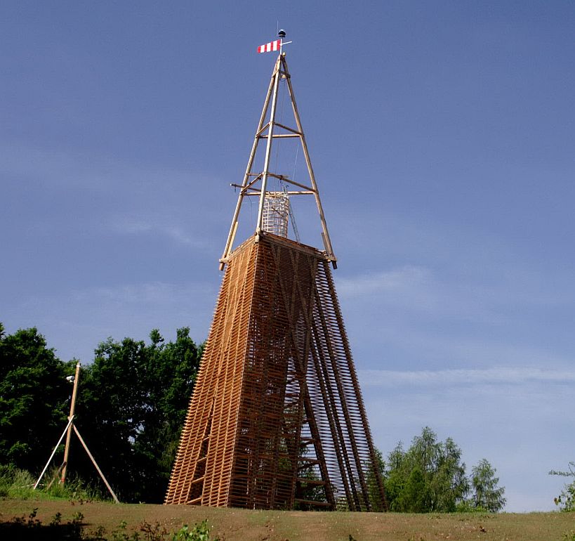 Bára II
