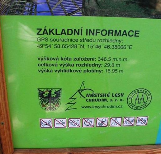 Bára II