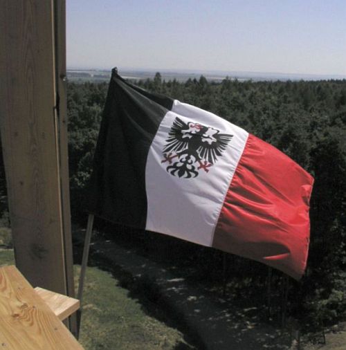 Bára II