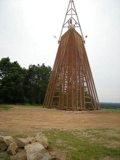 Bára II