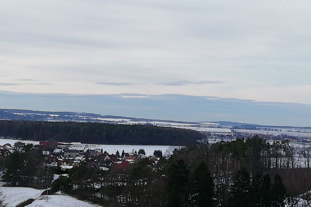 Bára II