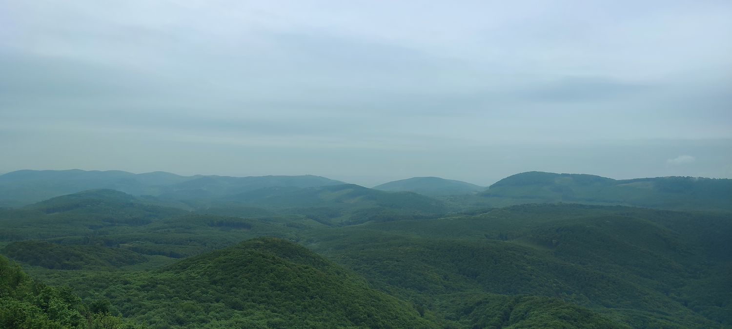 Vápenná