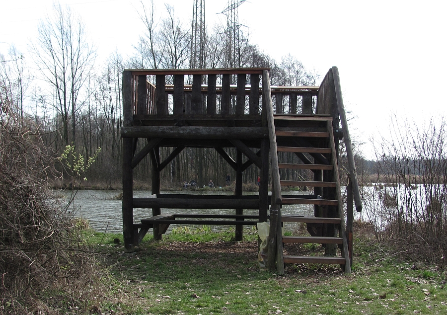 Rezavka
