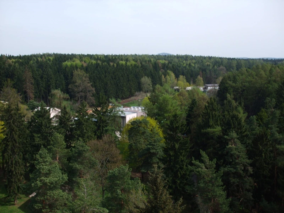Svatý kopeček