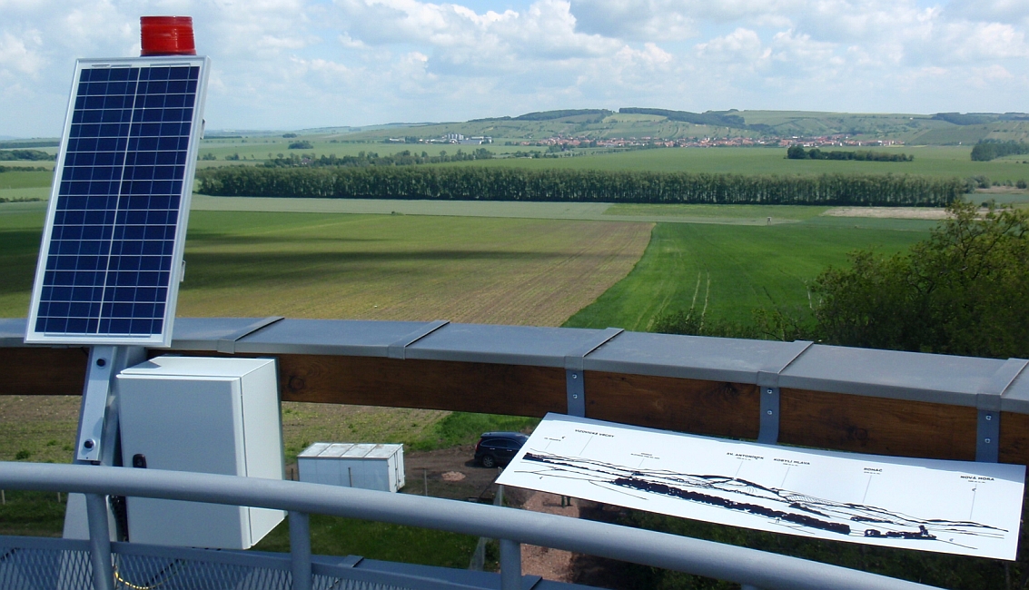 Radošov
