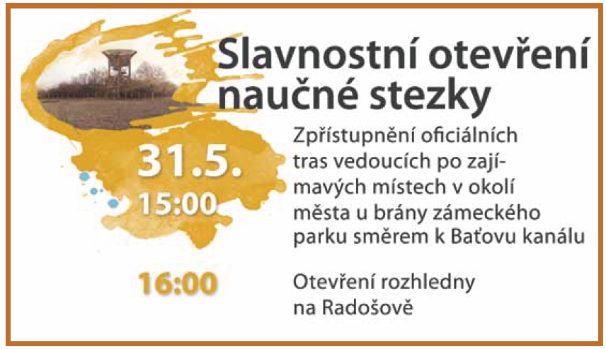 Radošov