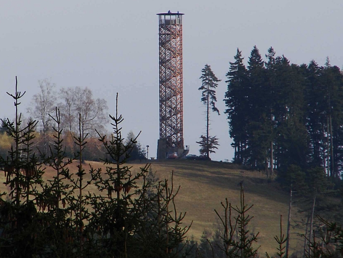 Vartovna