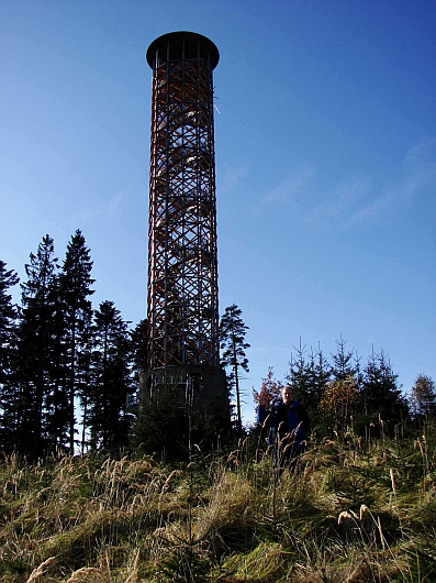 Vartovna