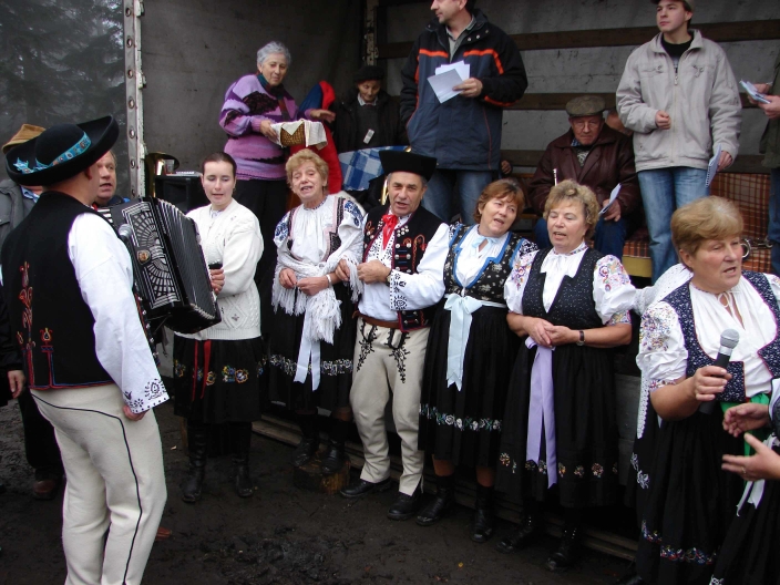 Vartovna