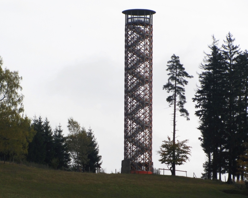 Vartovna