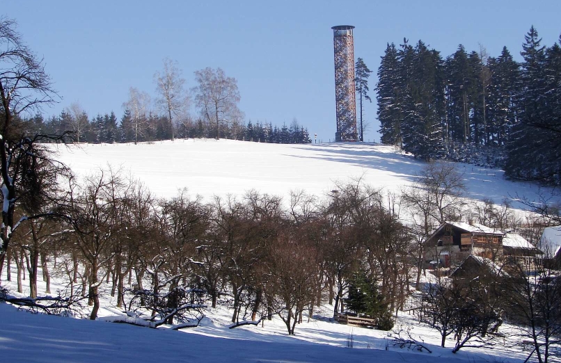 Vartovna