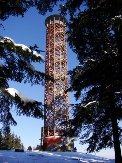 Vartovna