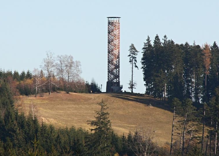 Vartovna