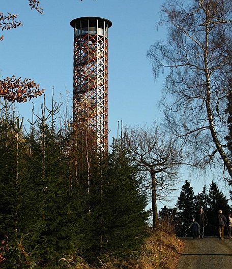 Vartovna