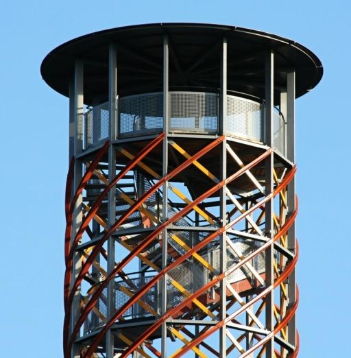 Vartovna
