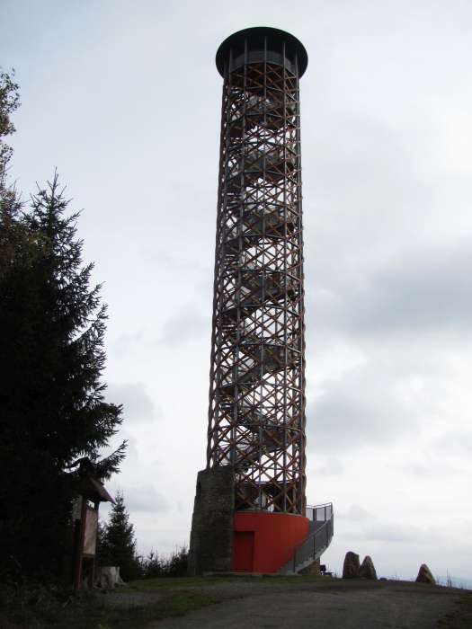 Vartovna