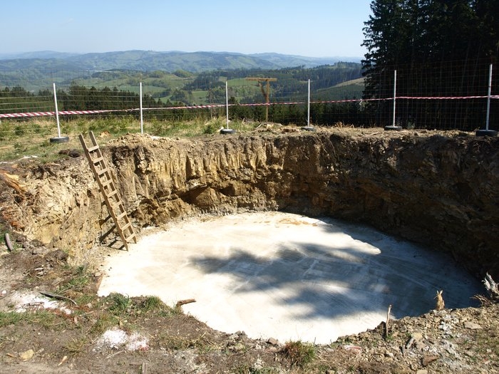 Vartovna