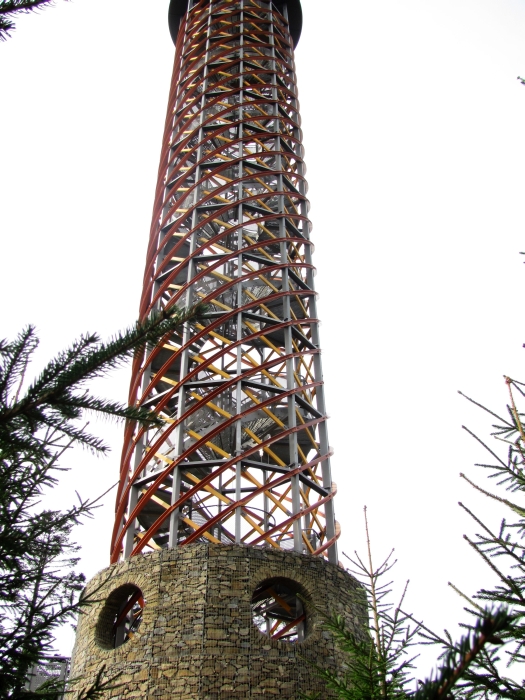 Vartovna
