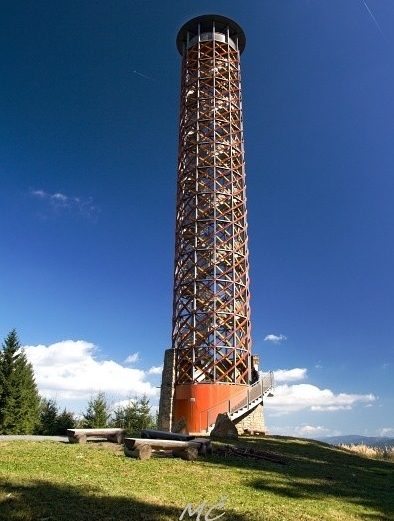 Vartovna
