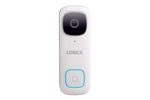 Video Doorbells