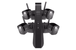 Battery-Operated Security Systems