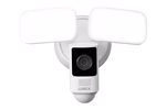 Floodlight Cameras