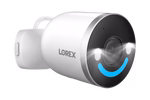 Security Cameras