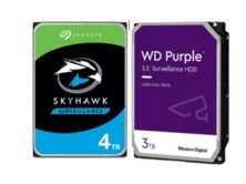 Harddisk