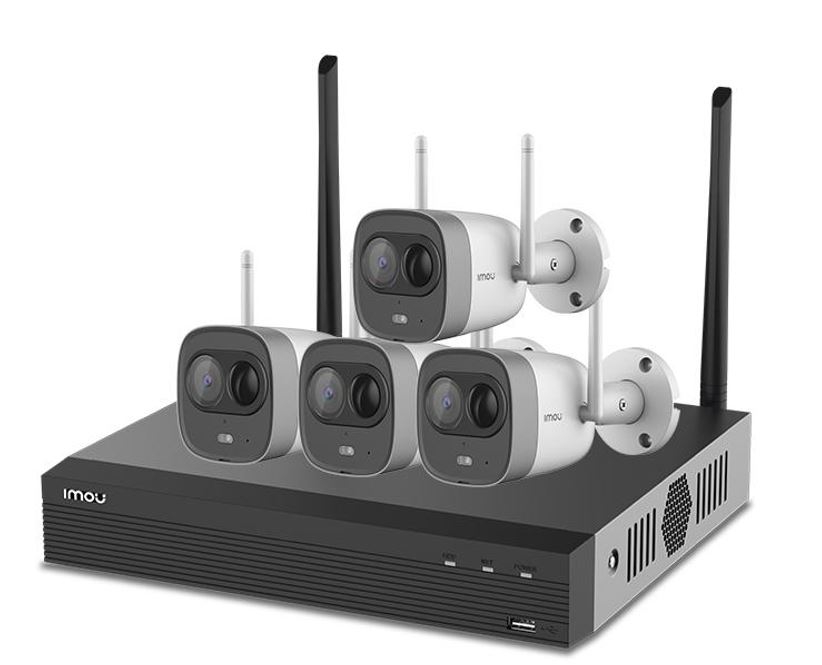 WİFİ - Kablosuz Ürünler