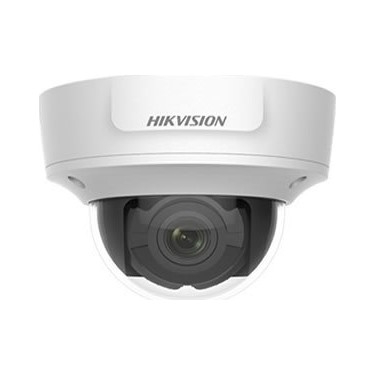 IP Kamera Sistemleri