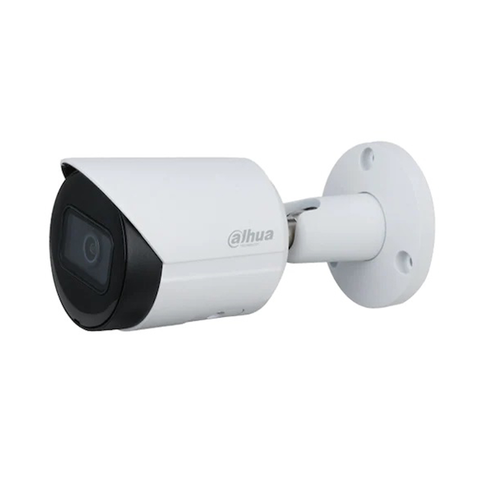 IPC-HFW2231S-S-0360B-S2