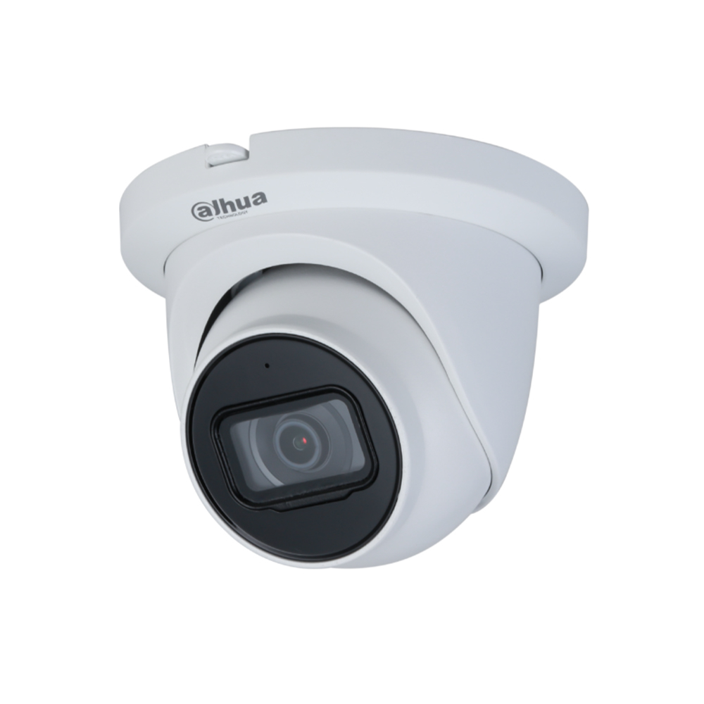 IPC-HDW3241TM-AS-0280BAI Video AnalizliSesli - Mikrofonlu