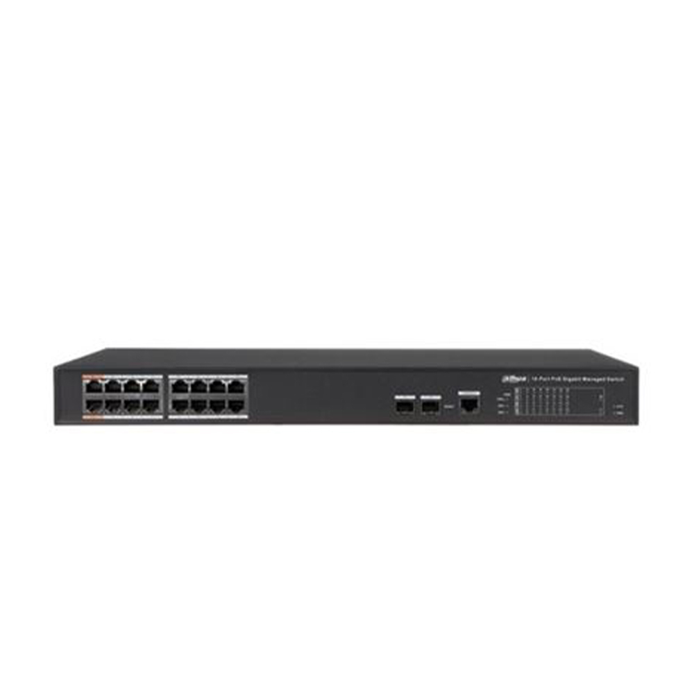 PFS4218-16GT-240