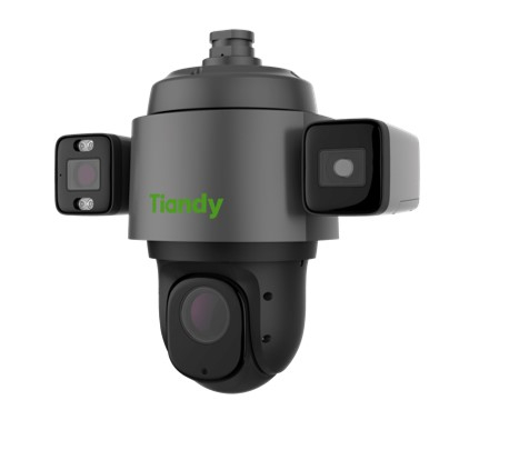TC-A35555-6mm-9-54mm/12mm-9-54mm