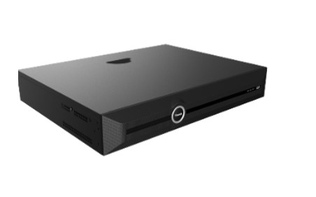 TC-R3440 4xHDD /TC-R3840 8XHDD
