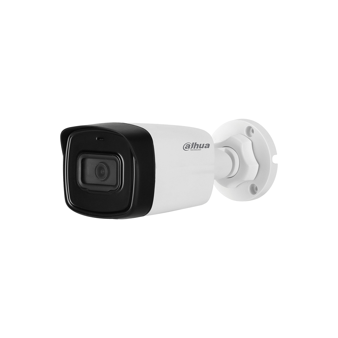 HAC-HFW1230TL-A 0360B-DIP Starlight