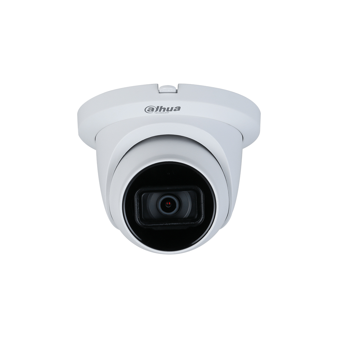 HAC-HDW1200TQP-A-0280B-S5 Sesli