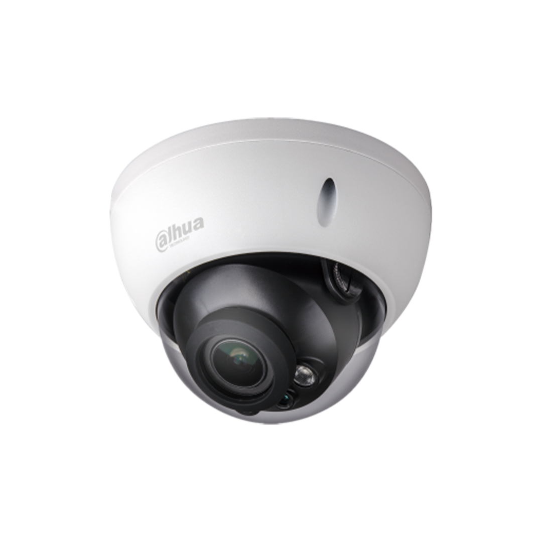 HAC-HDBW2220RP-Z