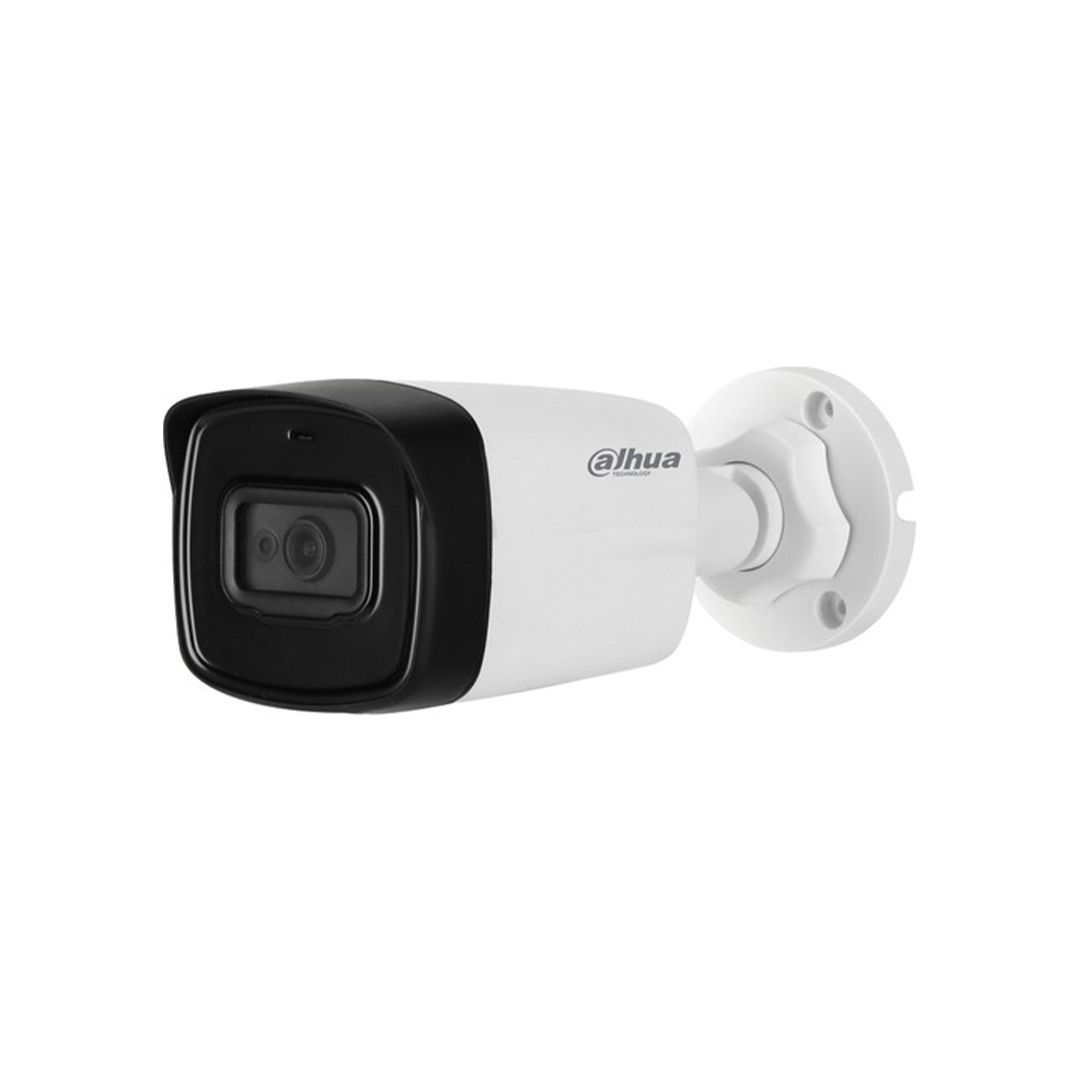 HAC-HFW1500TL-A-0280B-S2 Starlight