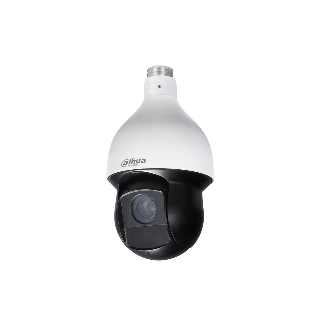 SD59232-HC-LA
