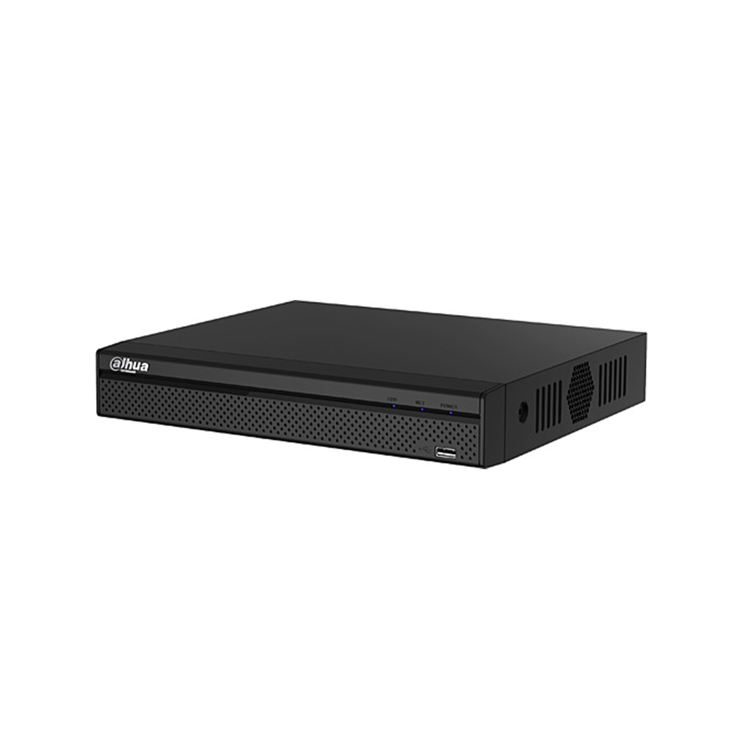 XVR7104H