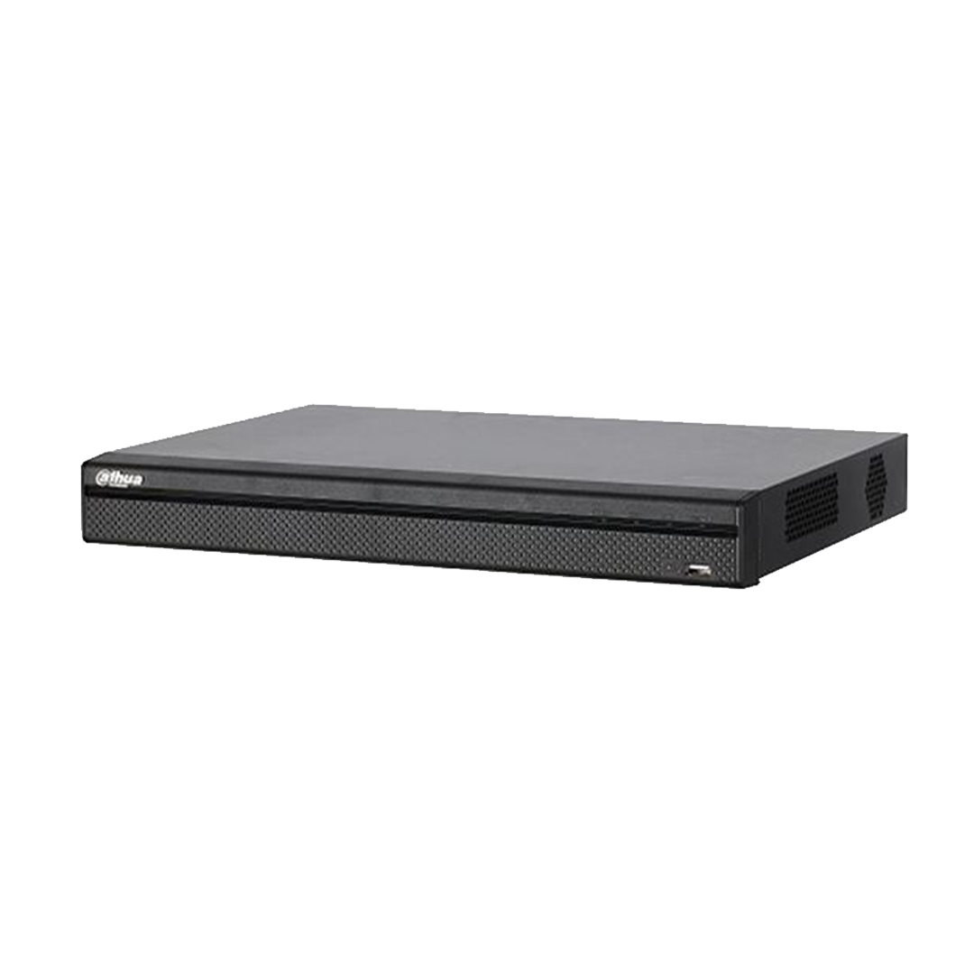 XVR5216AN-X