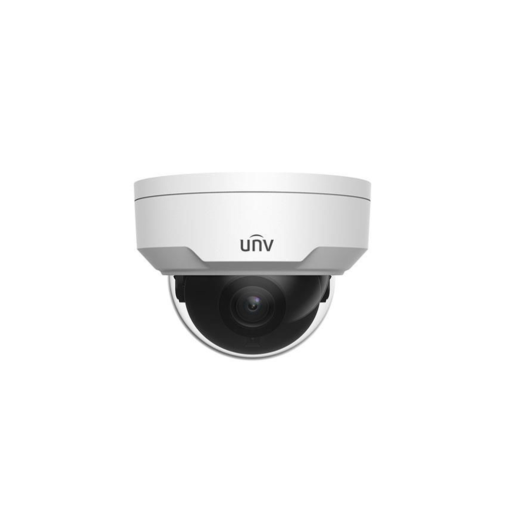 IPC322LR3-UVSPF28-F