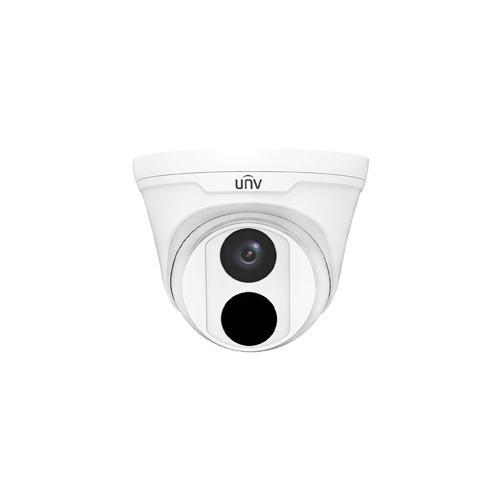 IPC3612LR3-UPF28-F