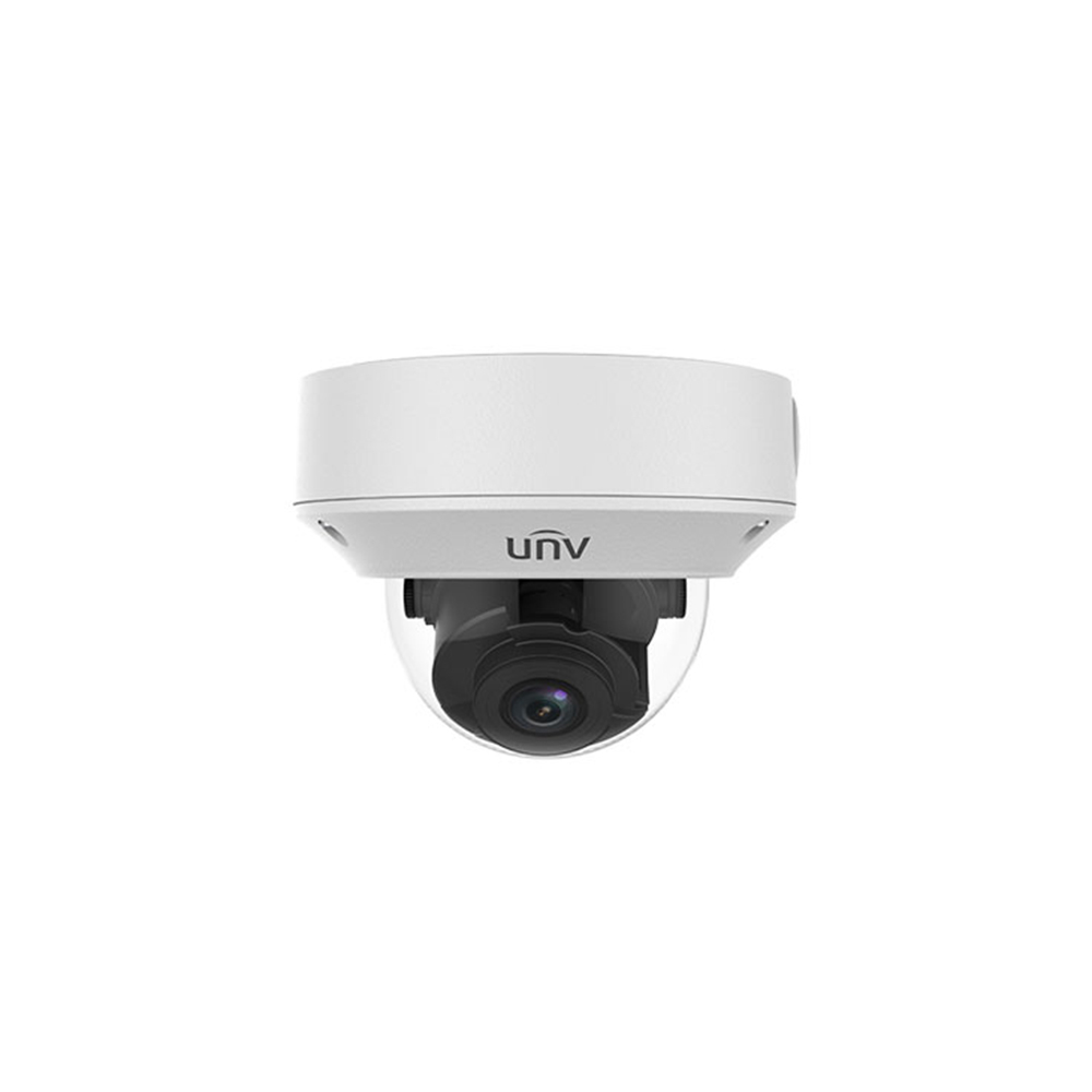 IPC3232LR3-VSPZ28-D
