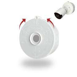 AB-7006EB