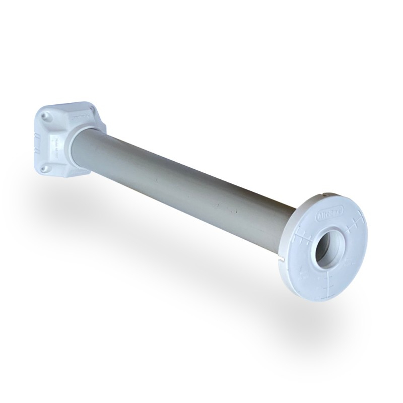 AB-7007/8-25P