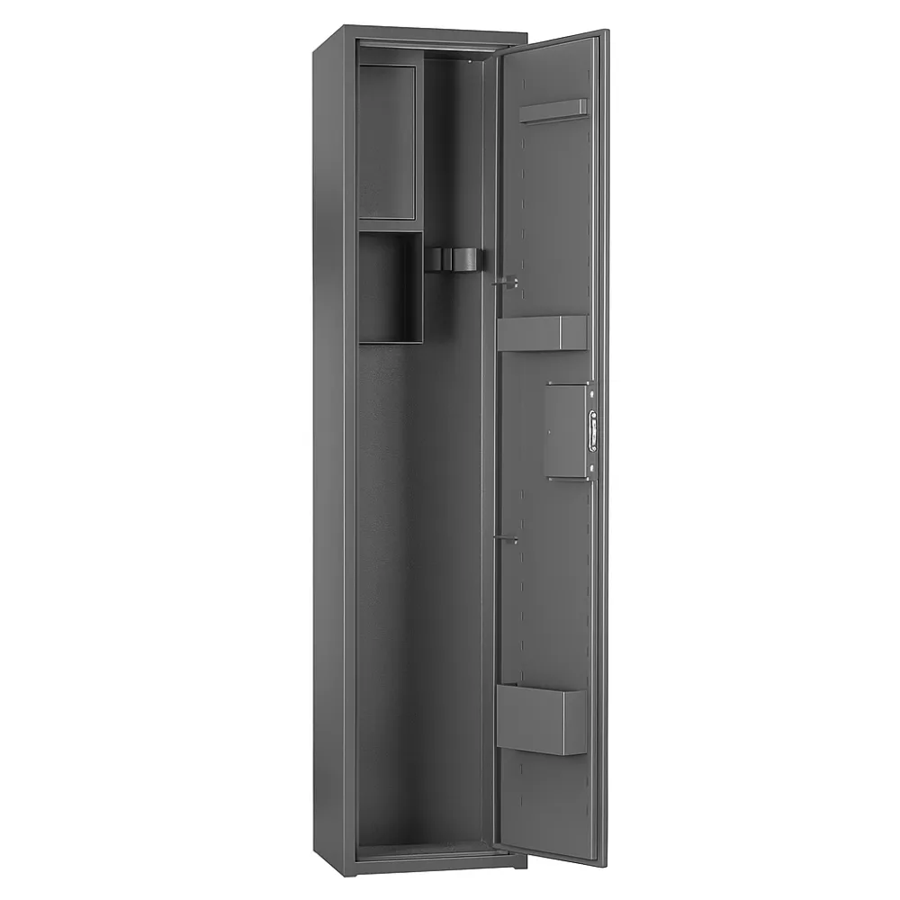 Збойові сейфи