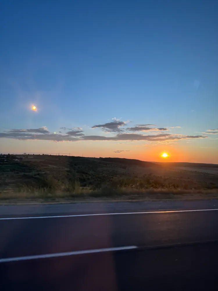 Про компанію lool