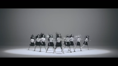 AFJPFfnzZ7w